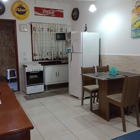 Linda Casa Em Armacao Dos Buzios!! Villa Luaran gambar