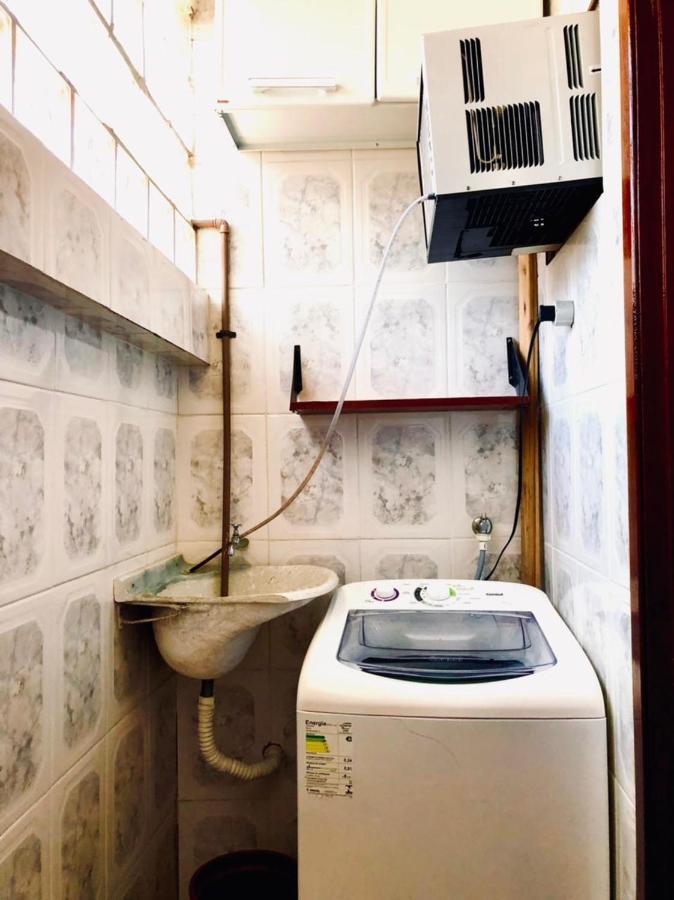 Linda Casa Em Armacao Dos Buzios!! Villa Luaran gambar