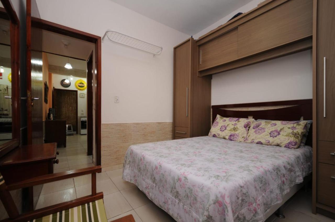 Linda Casa Em Armacao Dos Buzios!! Villa Luaran gambar