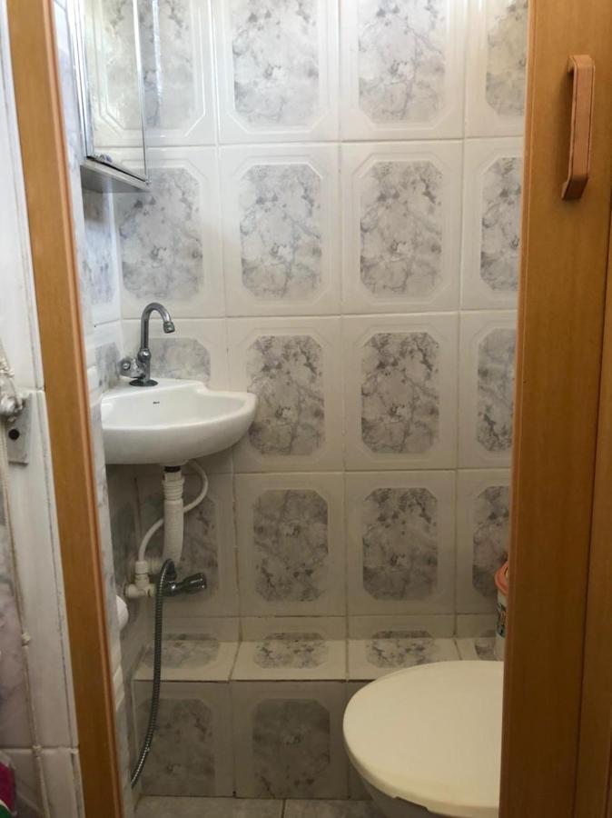 Linda Casa Em Armacao Dos Buzios!! Villa Luaran gambar