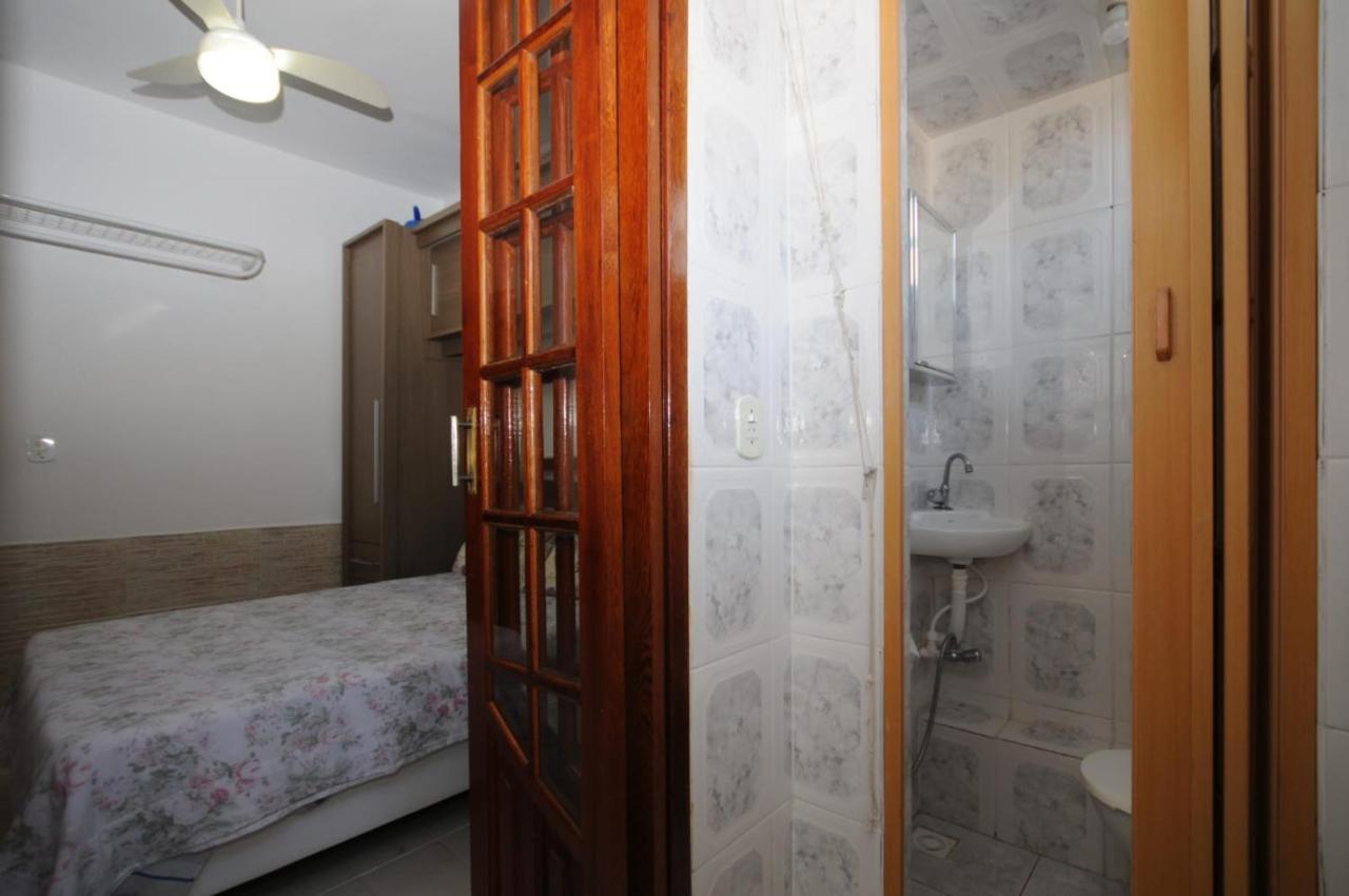 Linda Casa Em Armacao Dos Buzios!! Villa Luaran gambar