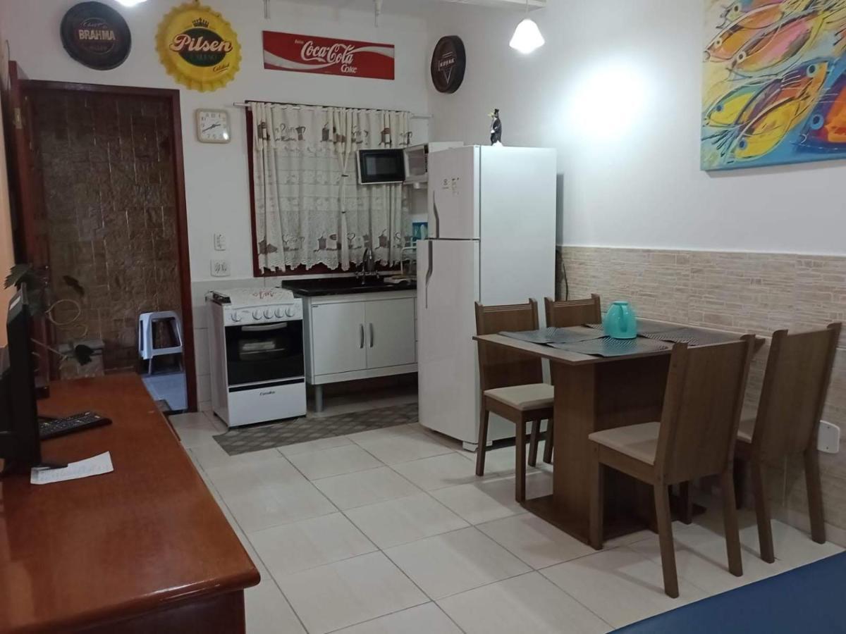 Linda Casa Em Armacao Dos Buzios!! Villa Luaran gambar